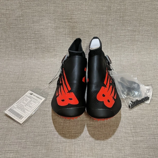 Vazee sigma red cheap