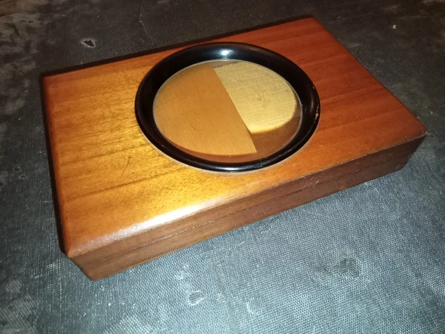 Graphoscope Pliant. Visionneuse loupe pour View Mono. Circa 1880 - eBay