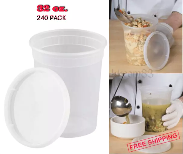 https://www.picclickimg.com/Y6kAAOSw-lhhQfwl/Microwavable-Clear-Round-Plastic-240-CASE-Deli.webp