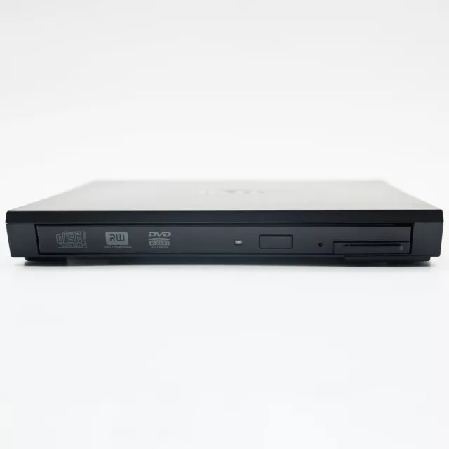 LG HR831T Lecteur Enregistreur Blu-Ray 3D - Achat / Vente lecteur