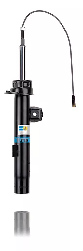 Bilstein B4 DTC Front Shock for Skoda Superb (3V3) 2.0 TDI (110 kW)