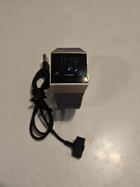Fitbit fb503 cheap