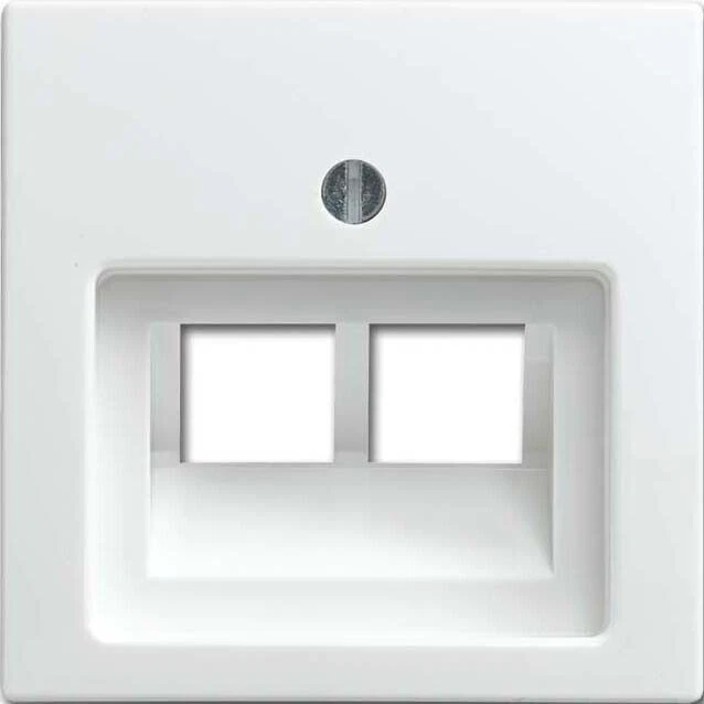 Image of Vimar 16591 direct website