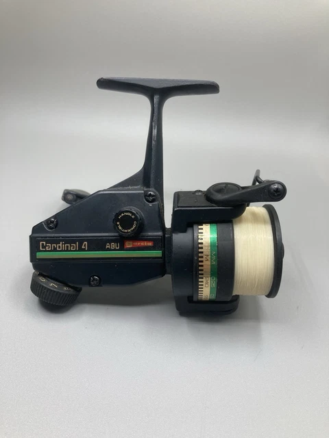 バッグ L.L.Bean SOLID BOAT AND TOTE : SMALL Spinning Reels, Reels, Vintage, Fishing, Sporting Goods