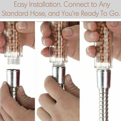 Zen shower duschkopf ebay - Der Gewinner unter allen Produkten