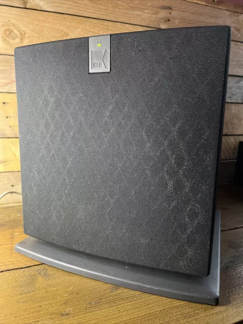 Kef 30b best sale