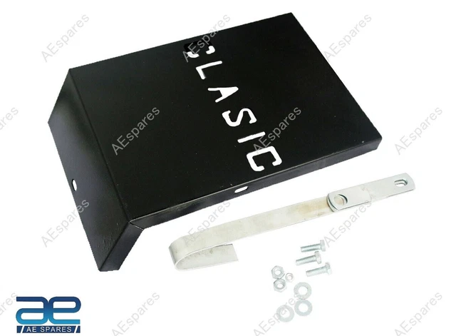 BARRE ANTICHOC MOTEUR Moto Pour Yamaha MT-09 Tracer 15-20 Tracer 900/GT