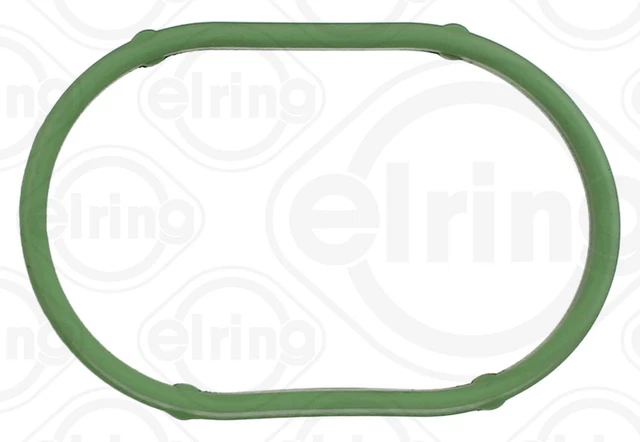 Guarnizione collettore di aspirazione ELRING 736.180 per VW A3 1J6 SEAT AUDI 1J1 1J5 1J2 GOLF 4