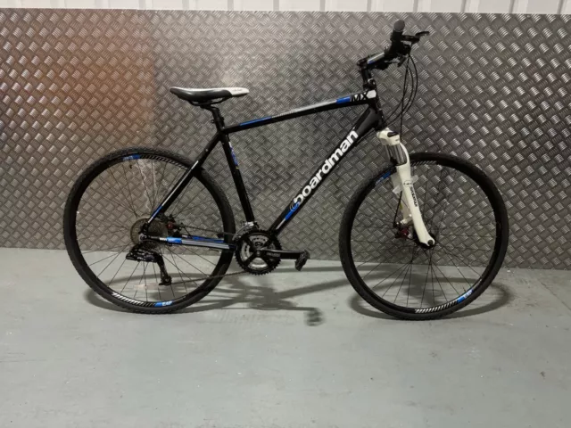 C boardman sport mountain bike online