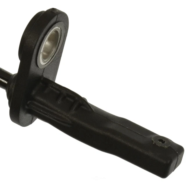 ABS Wheel Speed Sensor Front Right Standard ALS3128