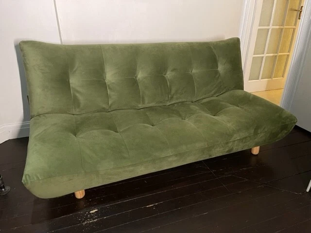 Habitat discount kota teal