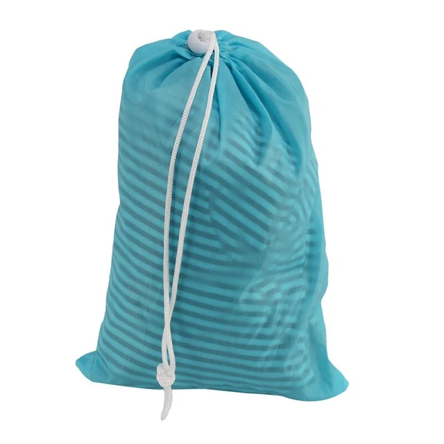 Copertura calze da surf tavola custodia stoccaggio sport acquatici per shortboard F O2W6