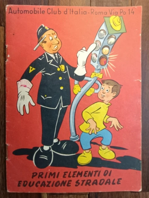 『専用』50’s U.S.ARMY M-51 Field Pants Fiat, European, Automobiles, Advertising, Collectibles - PicClick