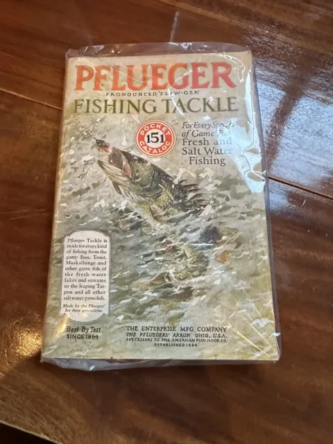 https://www.picclickimg.com/Y70AAOSw5WNlwjFP/Pflueger-Fishing-Tackle-Pocket-Catalog-151-From-1932.webp