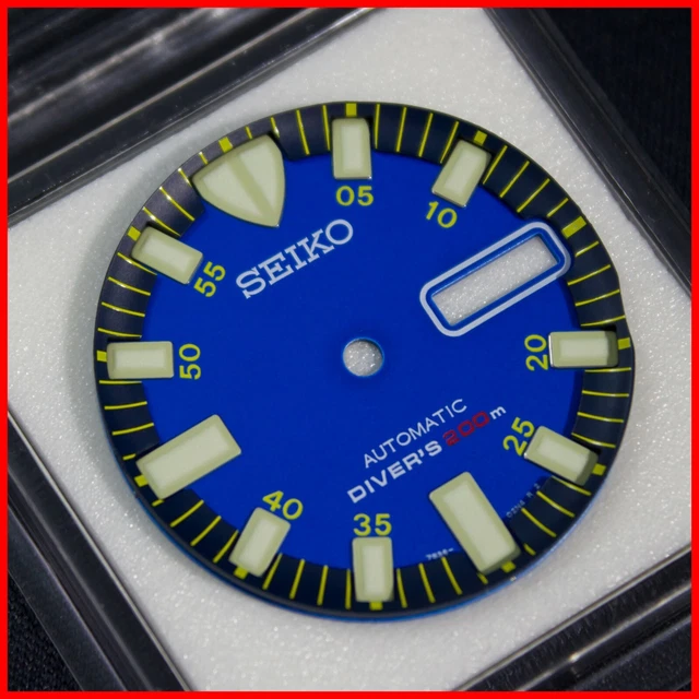 Seiko skz213 hotsell