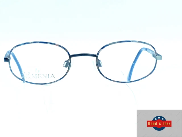 Menia 1020