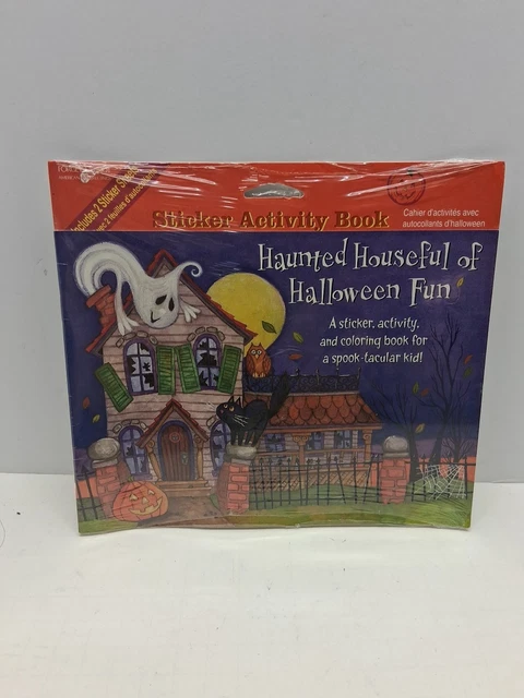 【レコード】Famous Players -who‘s kissing you Stickers, Kids' Crafts, Crafts - PicClick CA