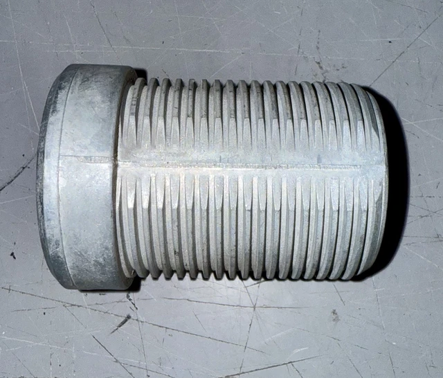 Shocks & Suspension, Snowmobile Parts, Parts & Accessories