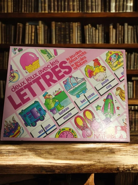 Jeux de société, dès 8 ans : notre sélection, jeu de société 8 ans