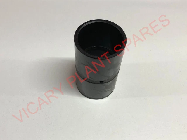 BEARING JCB Part No. 809/00182 - LOADALL, TELEHANDLER, ZP