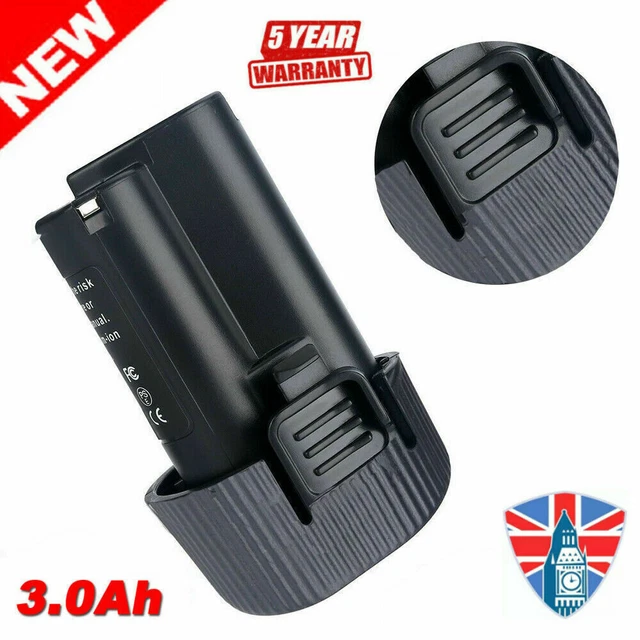 thumbnail image 2 of DC10WA Lithium-ion Charger For Makita BL1013 BL1014 10.8V-12V Batteries - US Plug 2 of 11
