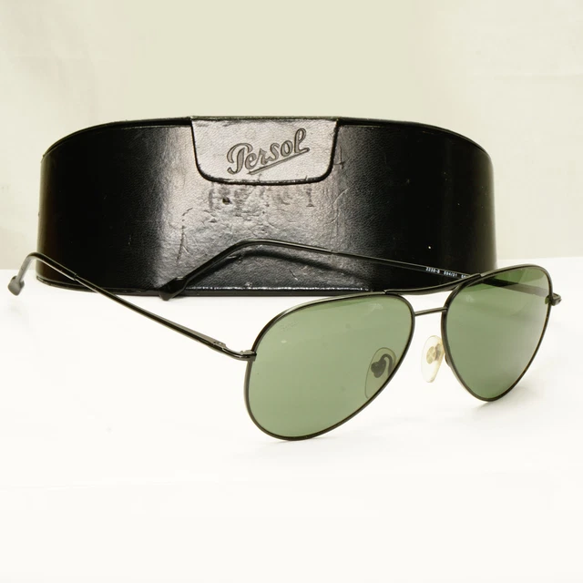 Persol deals vintage uomo