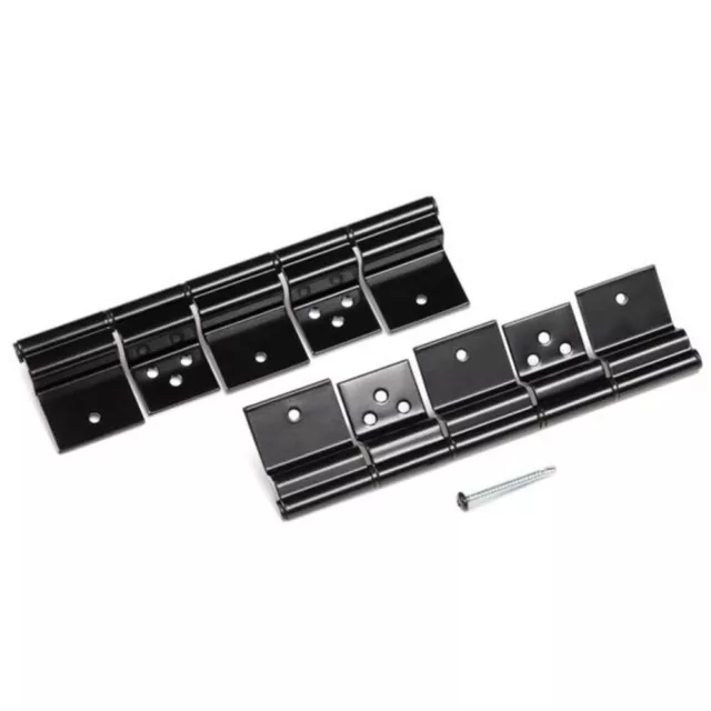 LIPPERT COMP 2020102629 Friction Hinge Kit -