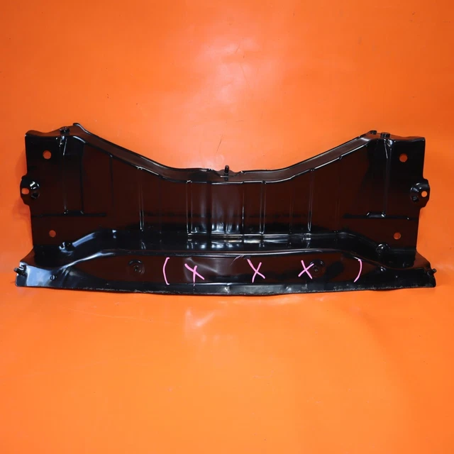 TESLA MODEL Y Rear Body Panel 2020 2021 2022 2023 148774200D Oem