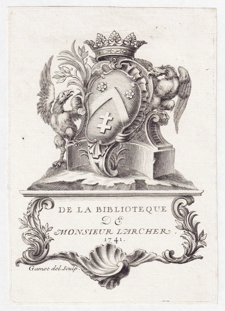 Pièce Horlogerie Montre Tige Remontoir Eta 10½' 1080 1081 1082 1083