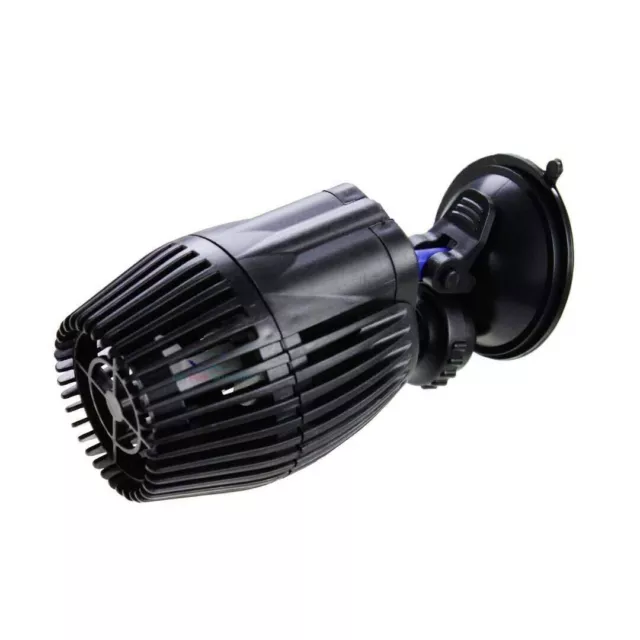 AQUANEAT 800GPH Wave Maker Aquarium Circulation Pump Submersible Powerhead