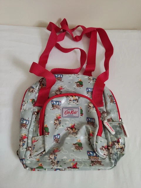north face backpack computer Black Laptop Backpacks
