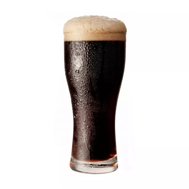 BLACK DIAMOND CASCADIAN IPA ALE Homebrew Beer Recipe Extract Ingredient Kit