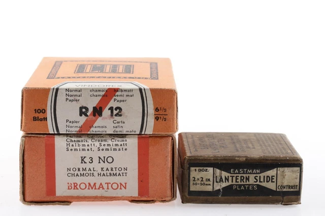 BURTON　RULER-R 27.5cm Otros, Fotografía vintage, Cámaras y fotografía - PicClick ES