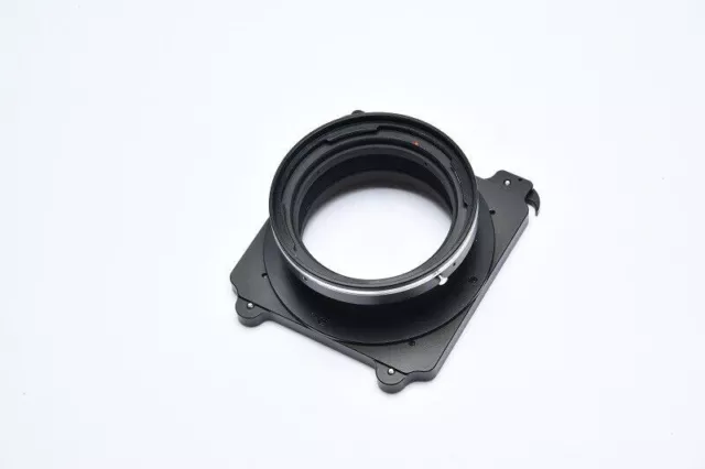 For Hasselblad V Back To ALPA 12 FPS Camera Accessoy Hot