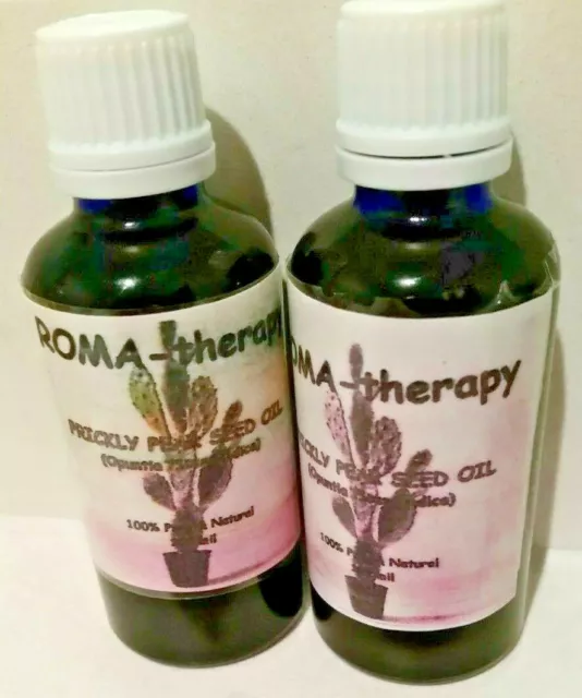 100% Pure Essential Oils, Certified Organic, Natural, Undiluted, Aroma Therapy,