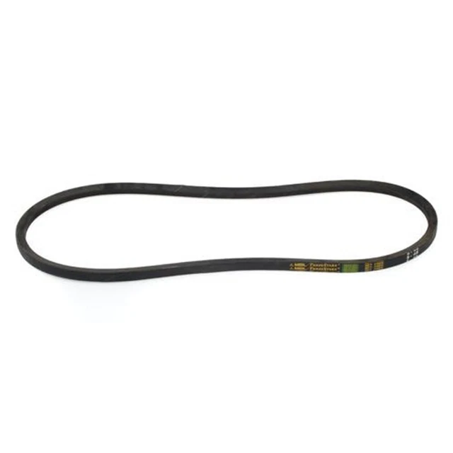 B144K V Belt for Ariens Gravely Override Riding Mower 991400 991401 191210