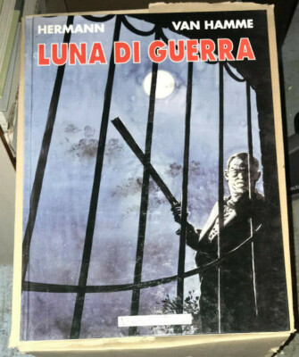 IL BOSCO ALESSANDRO SANNA CON CD LEOPOLDO BLOOM EDITORE 2008 