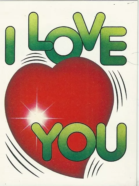 Heart Shot Revolver Avec Rose Arme Fleur Amour Autocollant Sticker Rb081 Eur 3 90 Picclick Fr