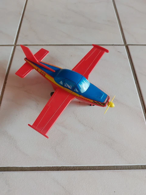 Best aviones de juguete antiguos Outlet