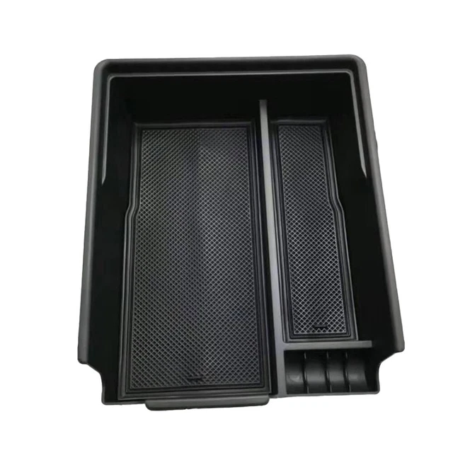 Squisito Buon Effetto Robusto Facile Installazione Accessori Auto Ricambi Auto