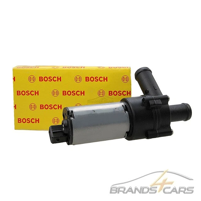 Spazzole Carbone Carboni Motore Per Miele W 3445 - W353, W 3560, W 3645 WPS, W362, W367 - Foto 8