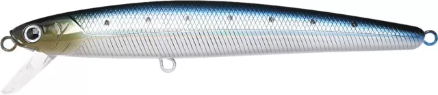 Lucky Craft FlashMinnow 150 SR Saltwater Jerkbait