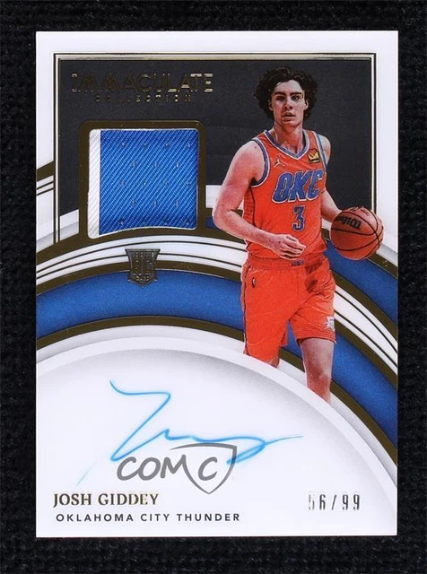 BGS8.5/10 LUKA DONCIC NOIR RPA ルーキー サイン（Supreme The North 