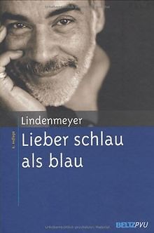 Wir Haben Blau Und Schlau Gelöst