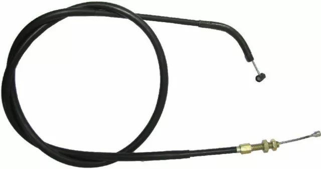 Cable de embrague para Yamaha XJ900 S Diversion 95-03 LMC-1038