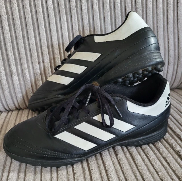 Football Trainers, Football, Sporting Goods - PicClick UK