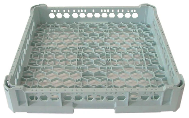 Mischgutkorb pour Fagor FI-550D, FI-550I, FI-370D, Hoonved ED650S, ED650E