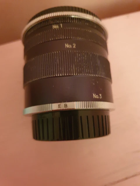 Photographie/Techniques particulières/Reproduction des
