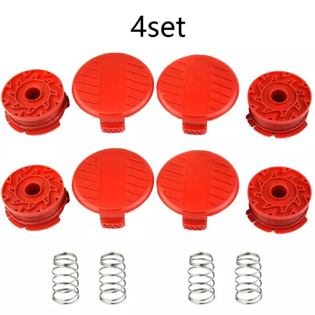 https://www.picclickimg.com/Y7MAAOSwyqBkP0xd/Line-Spool-For-Craftsman-Kit-Replacement-String-Trimmer.webp