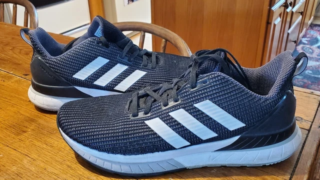 adidas questar tnd w
